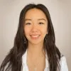 Grace Gao