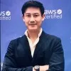 Nyro Li