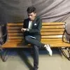 Yash Bhatt
