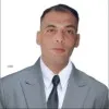 Marouen Nasralli