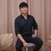 Richie Malinao