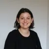 Hannah Morstead