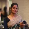 Aarthie