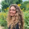 Madyson Smith
