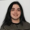 Tyler Coffino