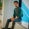 Shovon Sarkar