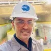 Railson dos Santos Correia