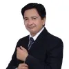 KAMARUAL RASIDI ABDUL RASHID