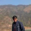 Harsh Sinha