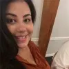 Denise Crespo