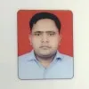 SANTOSH KUMAR YADAV