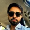 Zafar Shafi