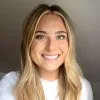 Sydney Maier