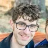 Jeremy Bastoky
