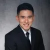 Jack Chen