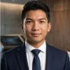 Yogender Raj Gurung