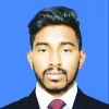 jeevan kumar