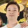 Justin Wu