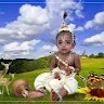 Ramesh Bethu