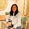 Devina Maske