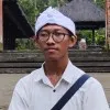 Ketut Aditya