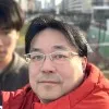 Ryohei Tsukimori