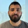 Hashem Salameh