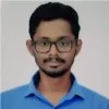 Thamarai Kannan
