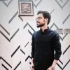 Muhammad Anas