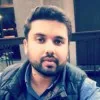 Muhammad Faizan Sajid