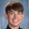 Jack Abplanalp