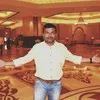 Bhaskar Mhaske
