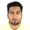 najeeb ummar