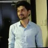 Venkatesh