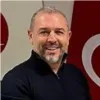 Erkan Yıldırım