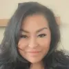 Yolanda Yazzie