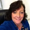 Donna Bourque Misthos