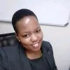 Sandra Mangwane