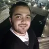 Mohamed Bakr