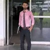 KUNDAN KUMAR