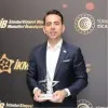Evren KARABUL