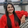 Zainab Ratnagiriwala