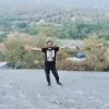 Ankit Shekhawat