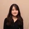Melody
