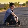 Rohit Katilkar