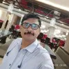 Pramod Pandey
