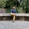Vivek Kumar