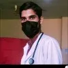 Muhammad Hasan