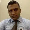 Sampath Wijekoon