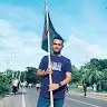hossain shakir